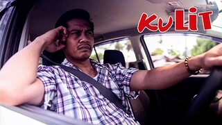 Telefilem Kulit 2016