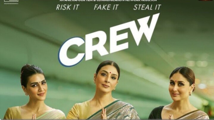 CREW_2004_FULL_Hindi_MOVIE_TABU_KAREENA_KAPOOR