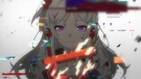 [Arknights · High Burning Animation PV Mixed Cut] Last Of Me