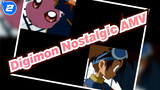 [Digimon AMV] Mengenang Masa Kecil Kita, Selamat Tinggal!_2
