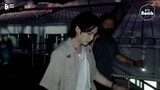 [BANGTAN BOMB] SUGA's SUMMER SWAG Sketch - BTS (방탄소년단)