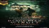 Panggonan Wingit ( The Haunted Hotel ) 2023 English Sub