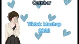 Tiktok Mashup 2022 October 21 (Dance Craze) Philippines 🇵🇭 song crdts:alipio_24 on tiktok