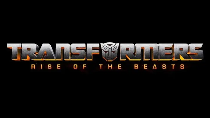 transformers rise of the Beasts official trailer (June 9, 2023)
