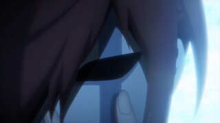 New Anime Saingan Solo Leveling 🔥 The Beginning After the End Coming soon 👏