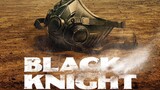 Black Knight Eps.6 END [Sub Indo]