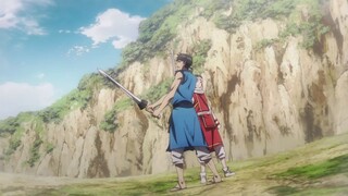 21-Kingdom S3-