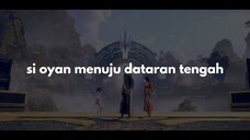 (xi oyan) {1}