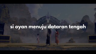 (xi oyan) {1}