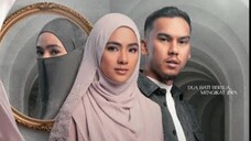 aku bukan ustadzah eps 5