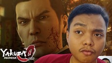 GAME INI MEME BANGET!!! (Yuk Main) Yakuza 0 (01)