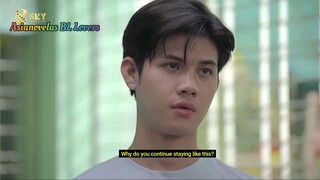 Healing Thingyan The Series Trailer