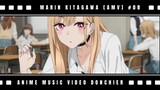 Marin Kitagawa | AMV Anime