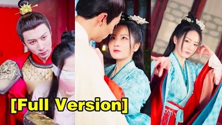 (เต็มเรื่อง) เขาเพิกเฉยต่อความจริงใจของเธอและเชื่อในเมียน้อยของเขา