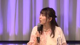 【Chinese subtitles】Ohara: Akasaka——! Let Fujiwara also talk about love! ! (roar)