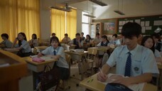 Ai Đó EP 13 [Sub Việt]