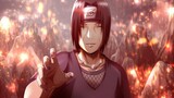 "Những câu thoại và cảnh quay vượt trội trong Naruto"