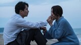 One Day - Korean Movie (Engsub)