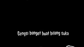 saya 30-31 januari  klo kamu?1 yg g bener "suka nagis klo lagi mikirin sesuatu"aku orngny jrng nagis