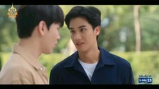 [Eng Sub] Cherry Magic 30 ยังซิง | EP.7🐵🐵🐵🐵🐵🐵🐵🐵🦁🦁🦁🦁🦁🦁