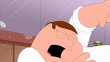 Family Guy #122 พีทชอบคนใหม่และเกลียดหนุ่มเท่คนเก่าใครจะรู้ว่ามันเป็นเรื่องจริงหรือไม่?