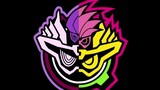 [Anime][Kamen Rider]Hòa âm: Thần cấp tỷ