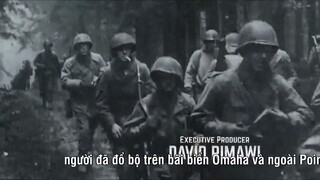 Assault on Hill 400 Full Movie [Sub Việt]