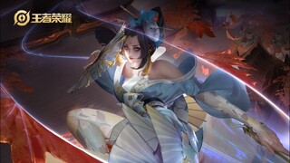 Highlight VGVD | Mai Shirainui