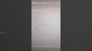 meus desenhos antigos parte 1