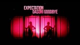 [MASHUP] 다소니 (DASONI)_Good Bye (Acapella.) + 걸스데이 (Girl's Day)_기대해 (Expect) (Inst.)