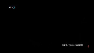 Star Martial God Technique Season 2 Episode 21