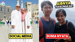 GAYA MEWAH HASIL DANA GELAP! Inilah 10 Orang Kaya Palsu yang Suka Pamer Harta Kekayaan Bak Sultan