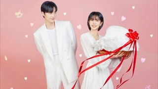 The real has come ep 15 eng sub