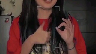 Cutie