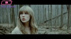 Safe & Sound (Official Music Video) (ft. Civil Wars)