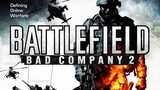 Battlefield Bad Company 2 GAMEPLAY ANDROID VERSION OFFLINE ALL ANDROID LATEST VERSION