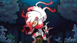 New Pokemon GBA Rom With Gen 1-6 Pokemon, New Storyline, Hoenn Starter, New  Maps & Much More - BiliBili