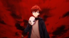 Akhirnya..! Muncul Anime Dari Top Manhwa Seperti Solo Leveling😱