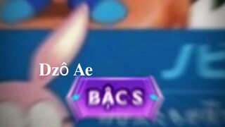 𝟐 ả𝐧𝐡 𝐱ị𝐧 𝐓𝐡ế 𝐀𝐜𝐜 𝐂ủ𝐚 𝐓𝐮𝐢:𝐑𝐢𝐫𝐮𝐫𝐮𝐋𝐮𝐧𝐚