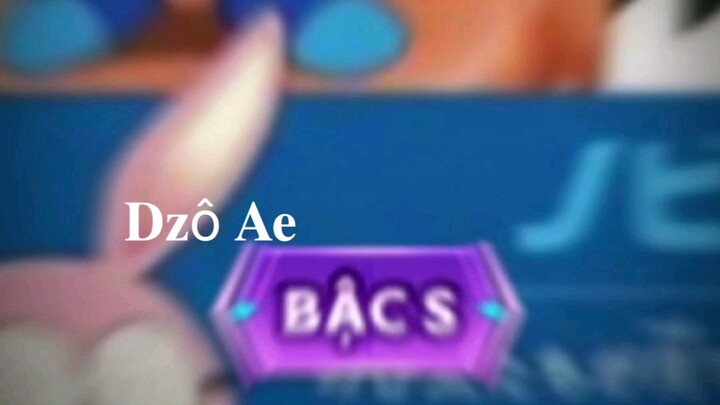 𝟐 ả𝐧𝐡 𝐱ị𝐧 𝐓𝐡ế 𝐀𝐜𝐜 𝐂ủ𝐚 𝐓𝐮𝐢:𝐑𝐢𝐫𝐮𝐫𝐮𝐋𝐮𝐧𝐚