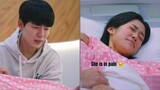 Yoon Seo is going give birth the baby 👶🥺🥺 / Our Blues Ep-18