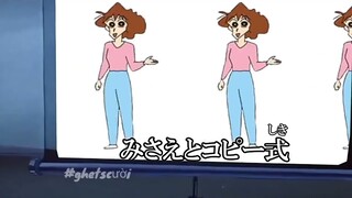 Khi Chủ Vắng Nhà|Tom and jerry chế