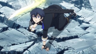 Naze Boku no Sekai wo Daremo Oboeteinai no ka? Episode 8 English Subbed