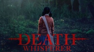 D-E-A-T-H W-H-I-S-P-E-R-E-R THAI HORROR ENG SUB FULL MOVIE