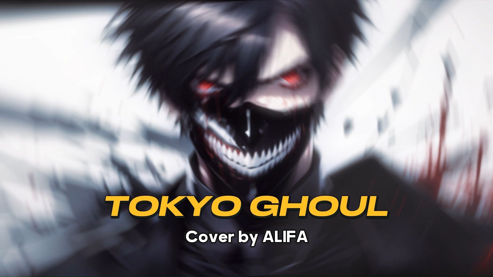 Stream episode Google Translate Sings Anime Tokyo Ghoul - Unravel Cover by  ☆ Kiyo ☆ (Kura) podcast