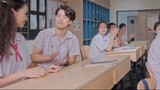[The Shipper] Highlights Of Episode 8