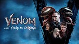 Venom: Let There Be Carnage 2021 - watch full movie : link in description