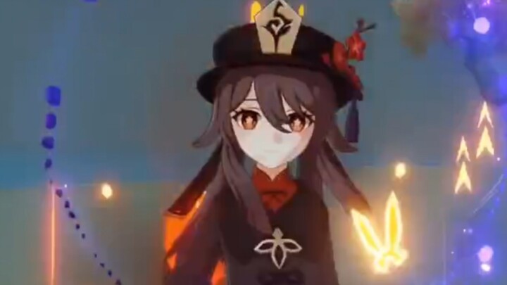 kenari