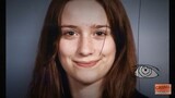 Brianna Maitland - The 17 Year-Old Who Vanished In Vermont