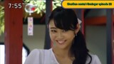 Ninninger episode 23